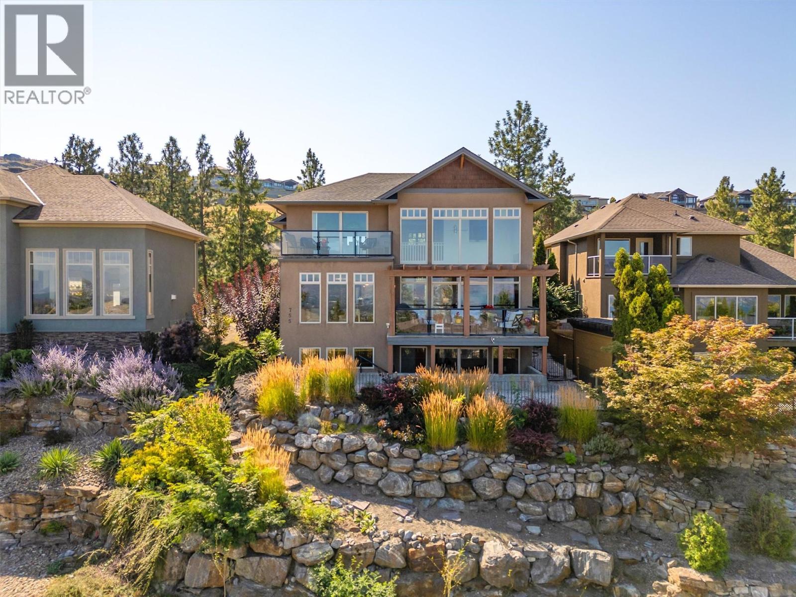 755 South Crest Drive Kelowna Photo 13