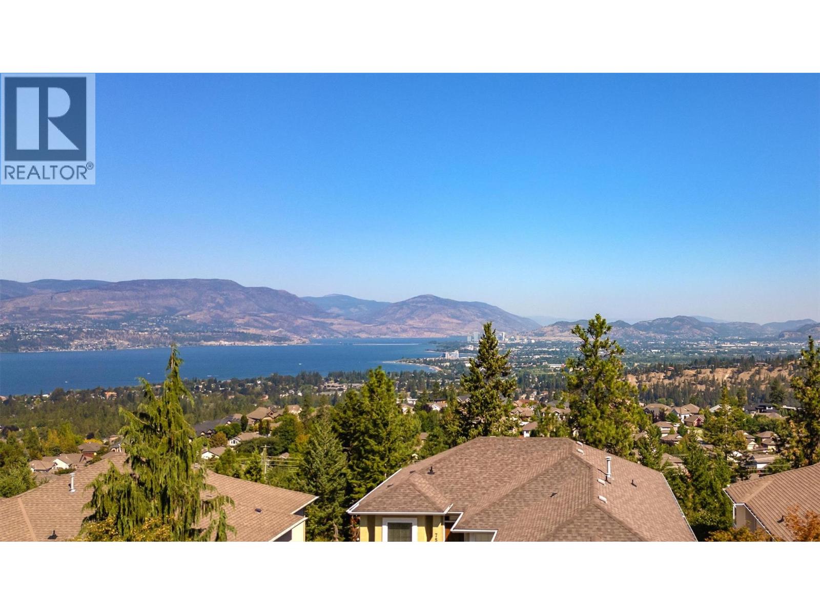 755 South Crest Drive Kelowna Photo 14