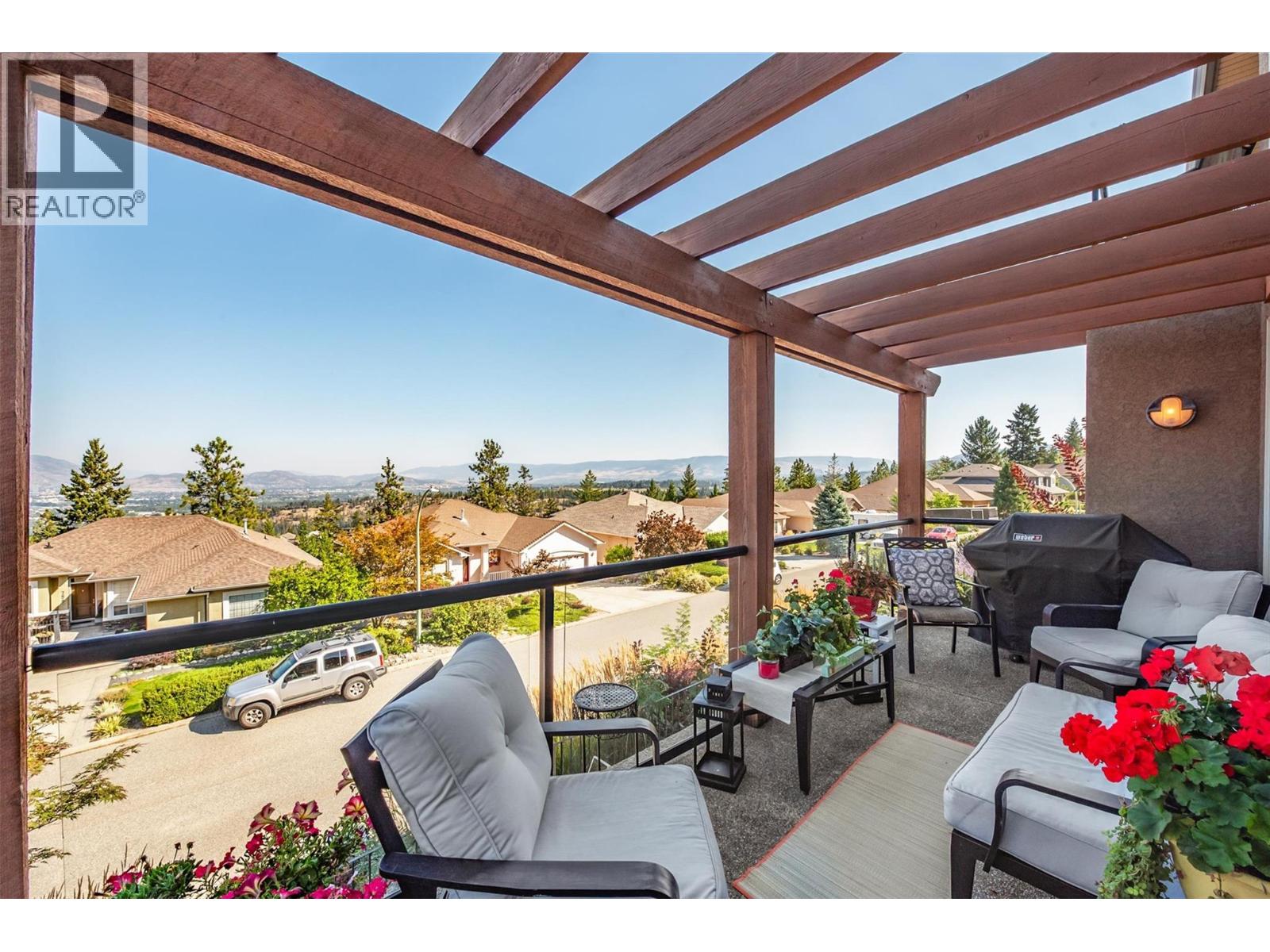 755 South Crest Drive Kelowna Photo 15
