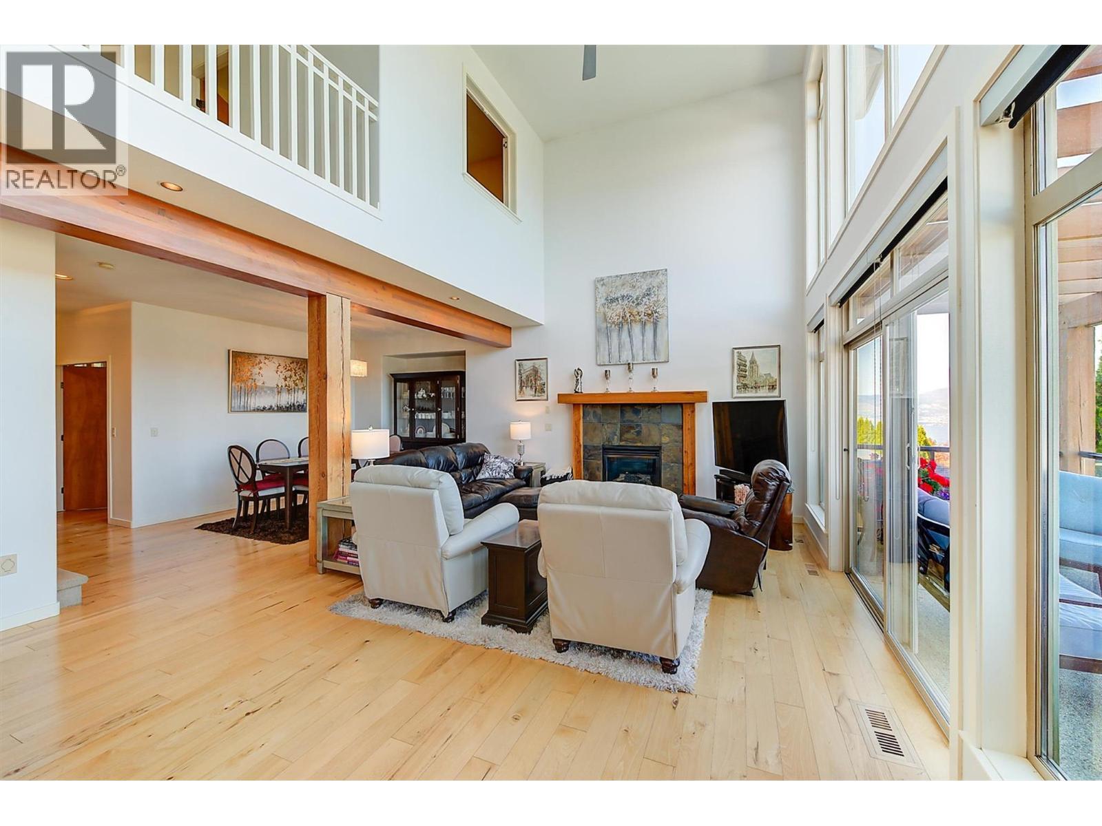 755 South Crest Drive Kelowna Photo 17