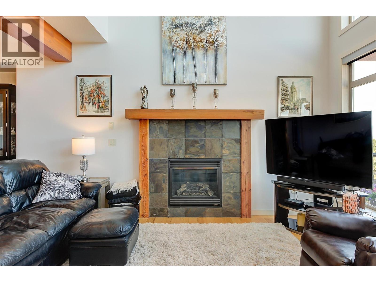 755 South Crest Drive Kelowna Photo 18