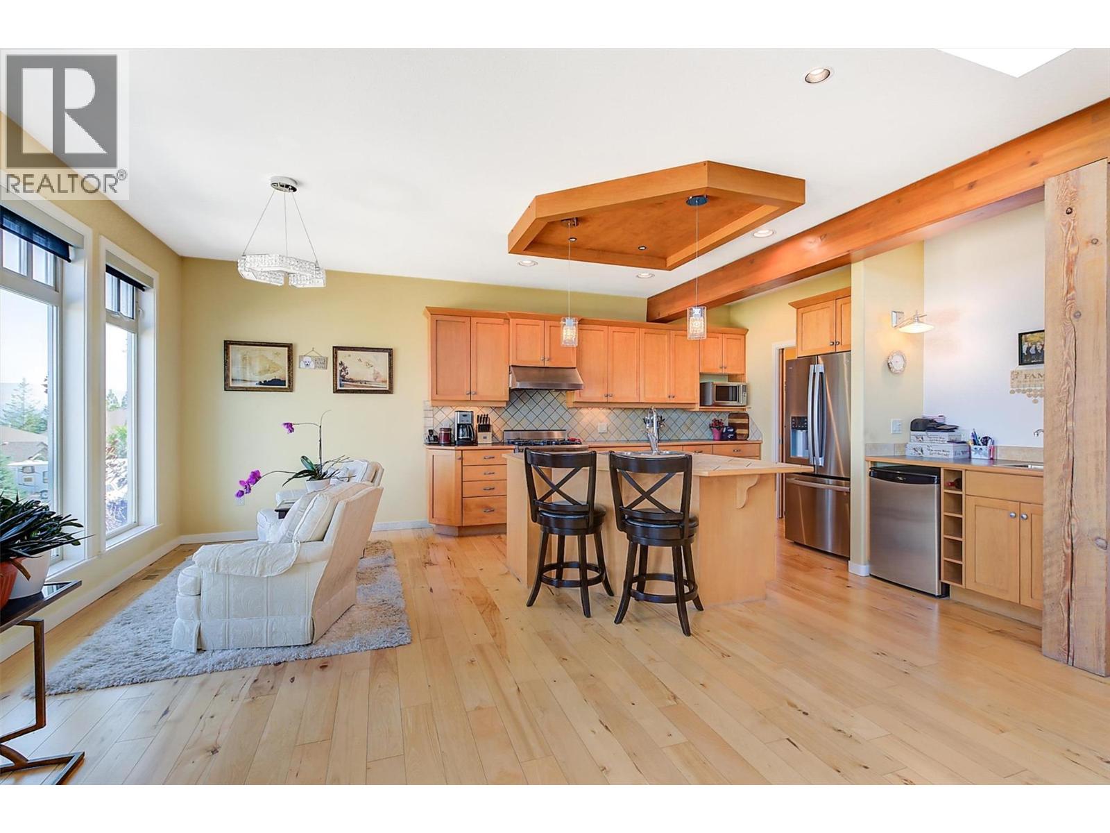 755 South Crest Drive Kelowna Photo 19