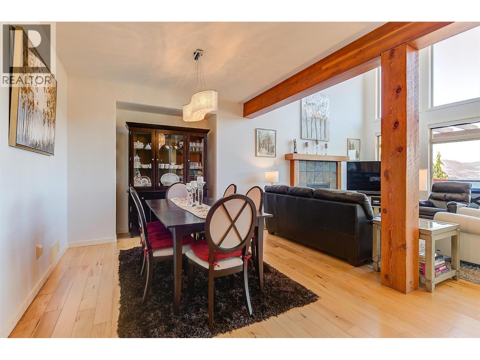 755 South Crest Drive Kelowna Photo 31