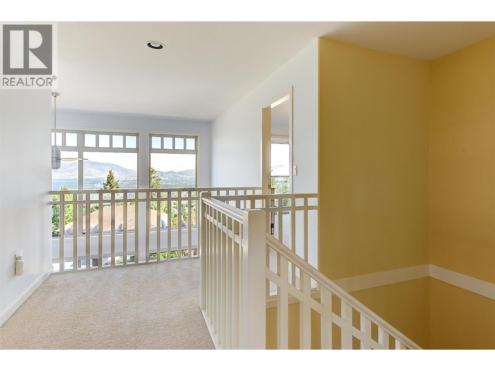 755 South Crest Drive Kelowna Photo 39