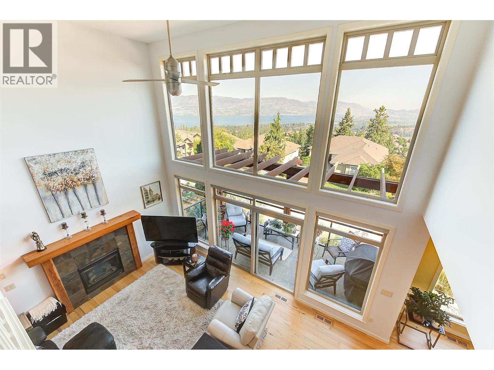 755 South Crest Drive Kelowna Photo 40