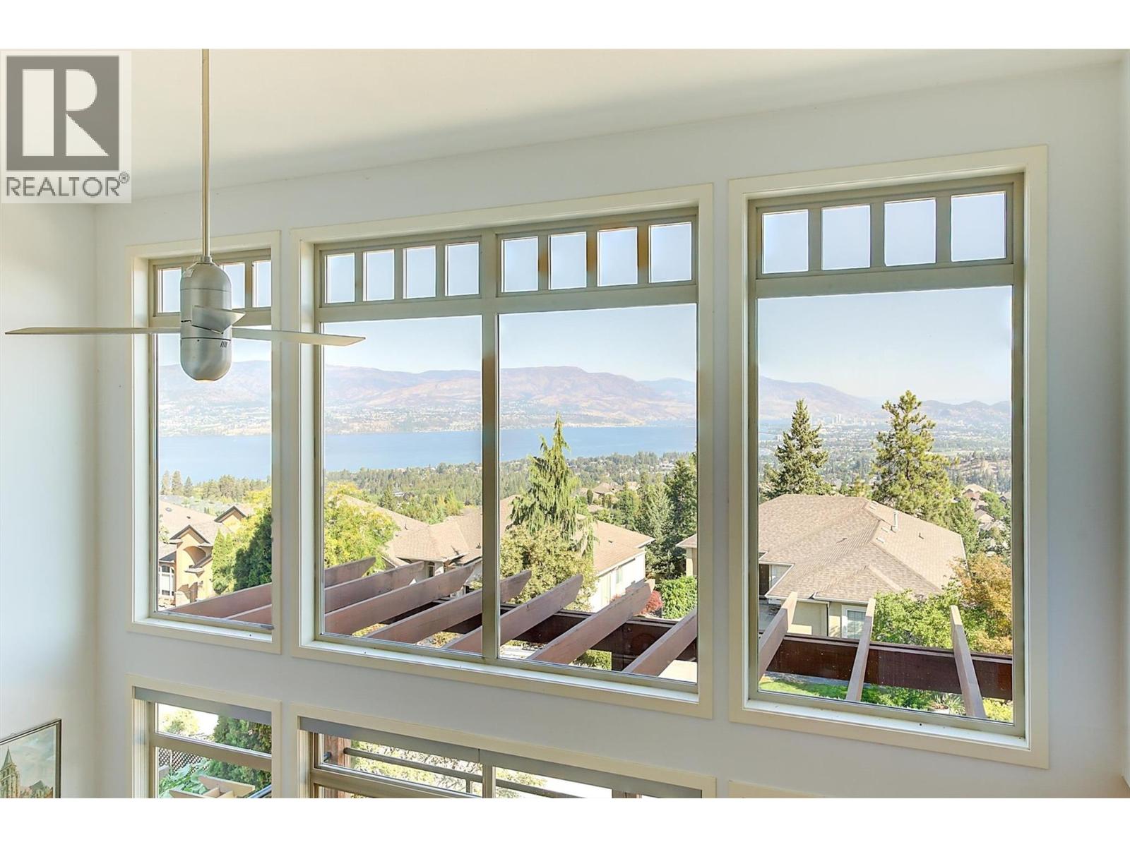 755 South Crest Drive Kelowna Photo 41