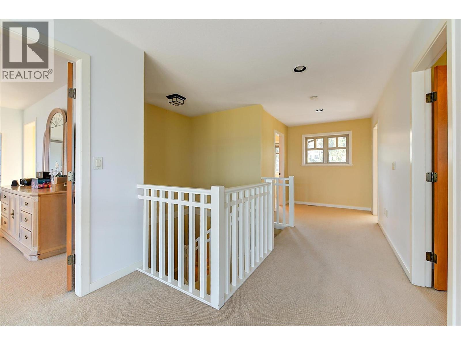 755 South Crest Drive Kelowna Photo 43