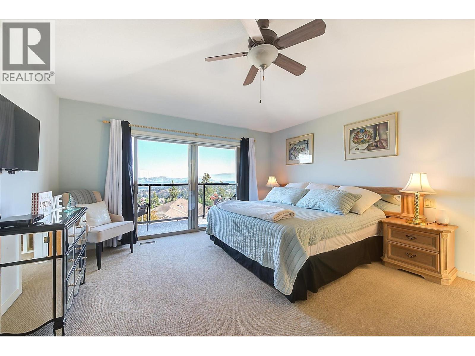 755 South Crest Drive Kelowna Photo 44