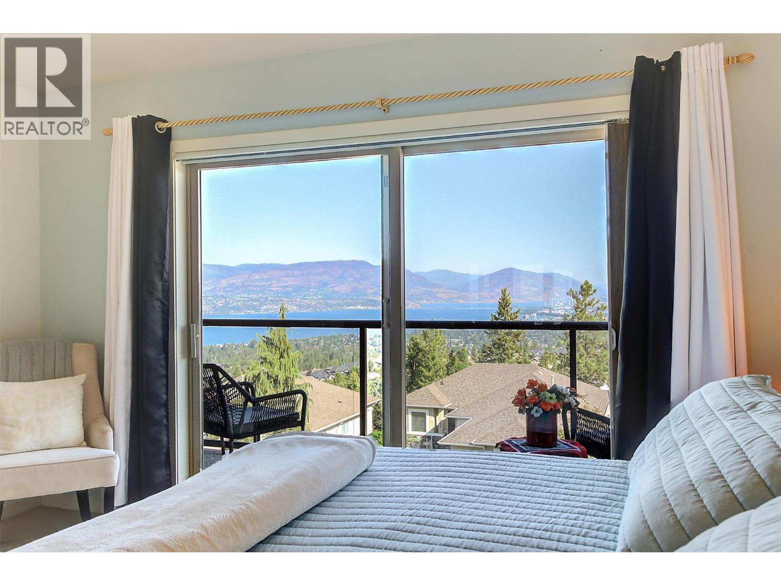 755 South Crest Drive Kelowna Photo 45