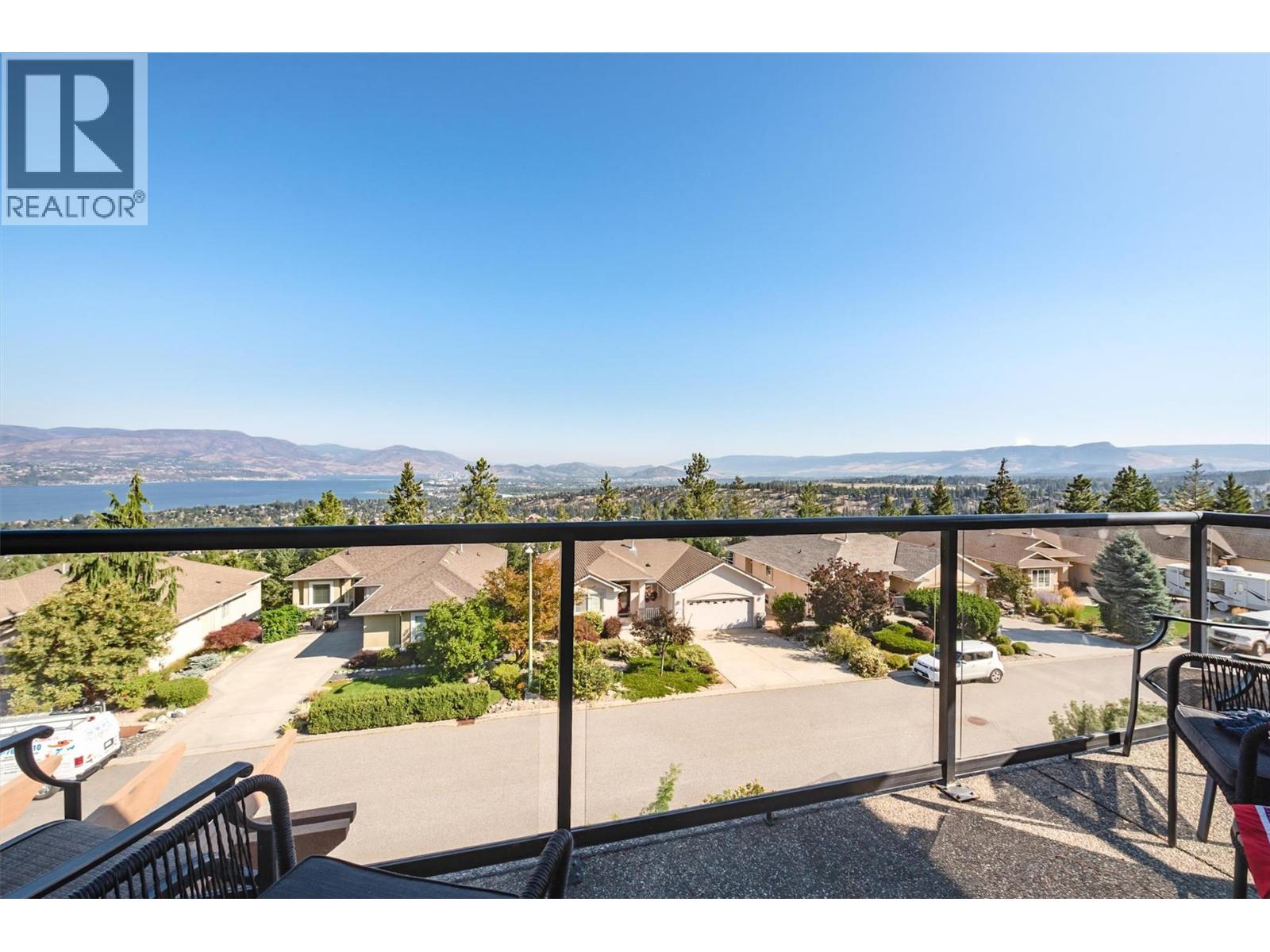 755 South Crest Drive Kelowna Photo 46