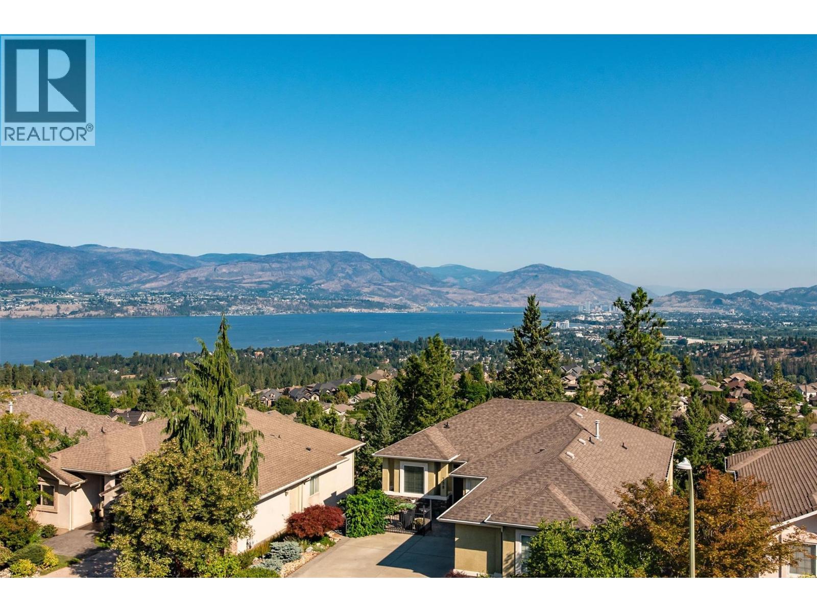 755 South Crest Drive Kelowna Photo 47