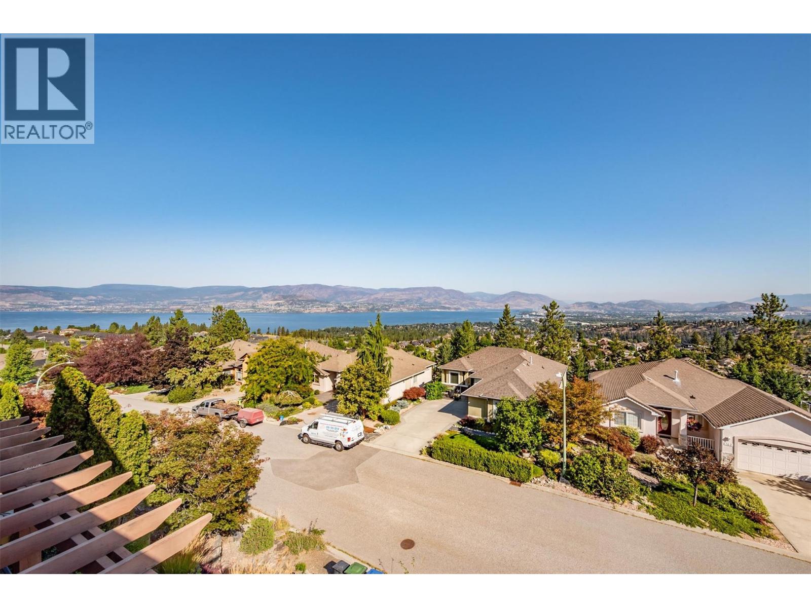 755 South Crest Drive Kelowna Photo 48