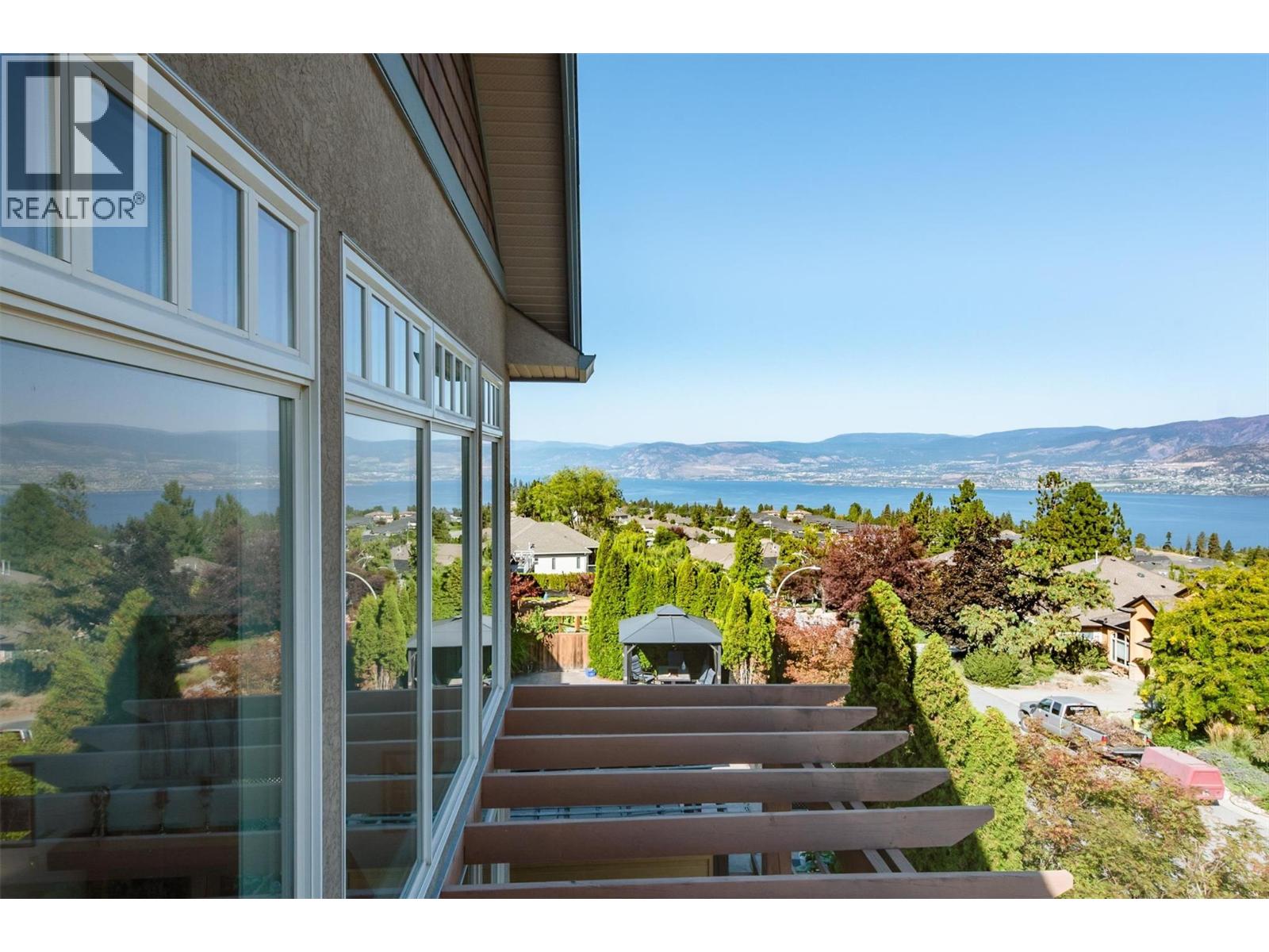 755 South Crest Drive Kelowna Photo 49