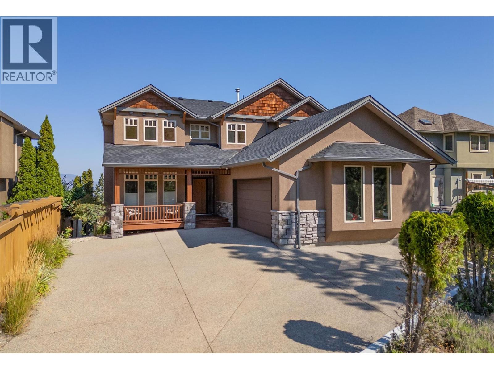 755 South Crest Drive Kelowna Photo 5