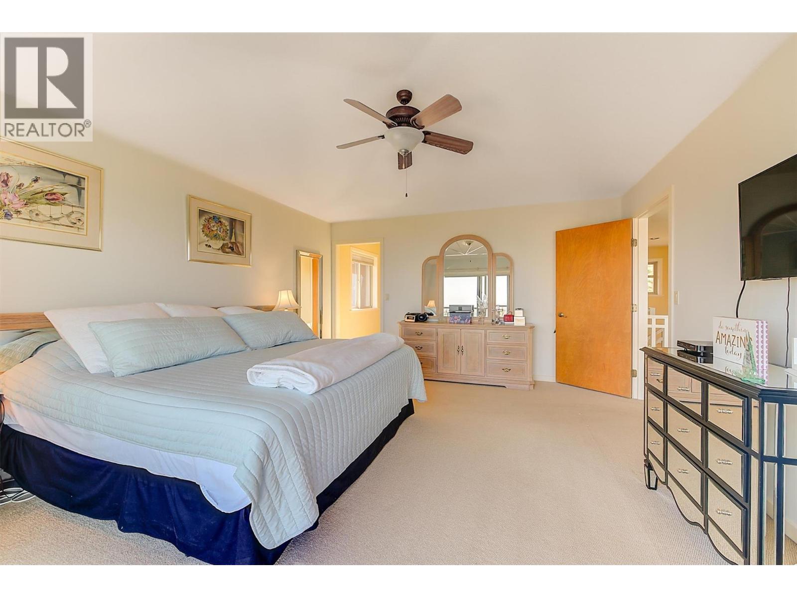 755 South Crest Drive Kelowna Photo 50