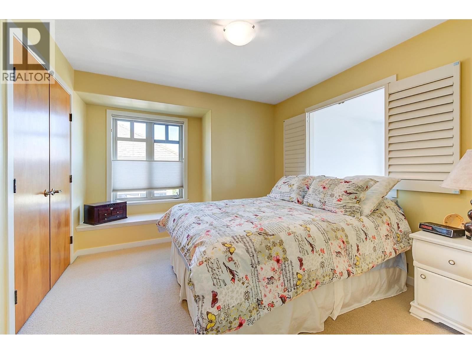 755 South Crest Drive Kelowna Photo 56
