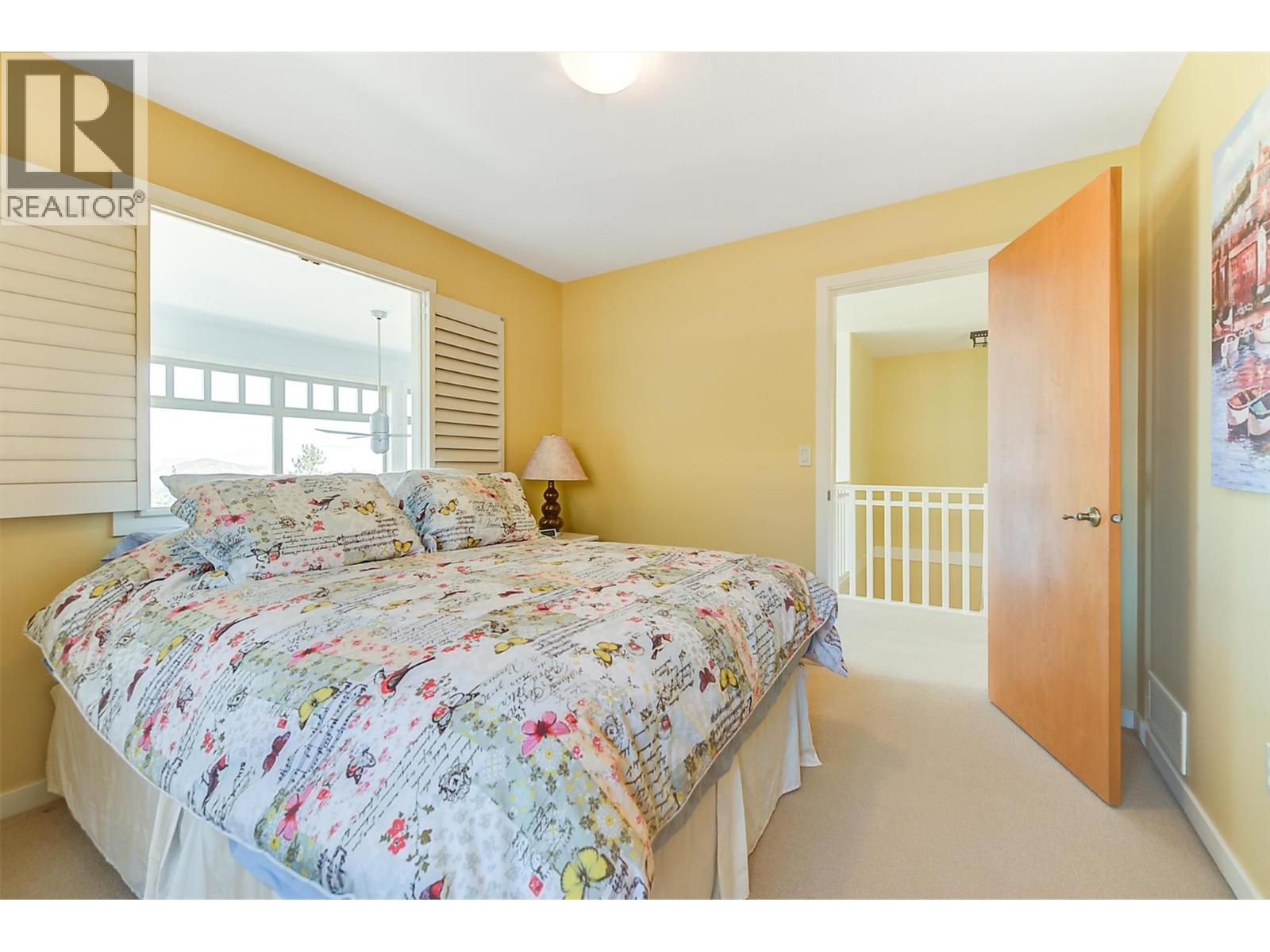 755 South Crest Drive Kelowna Photo 57