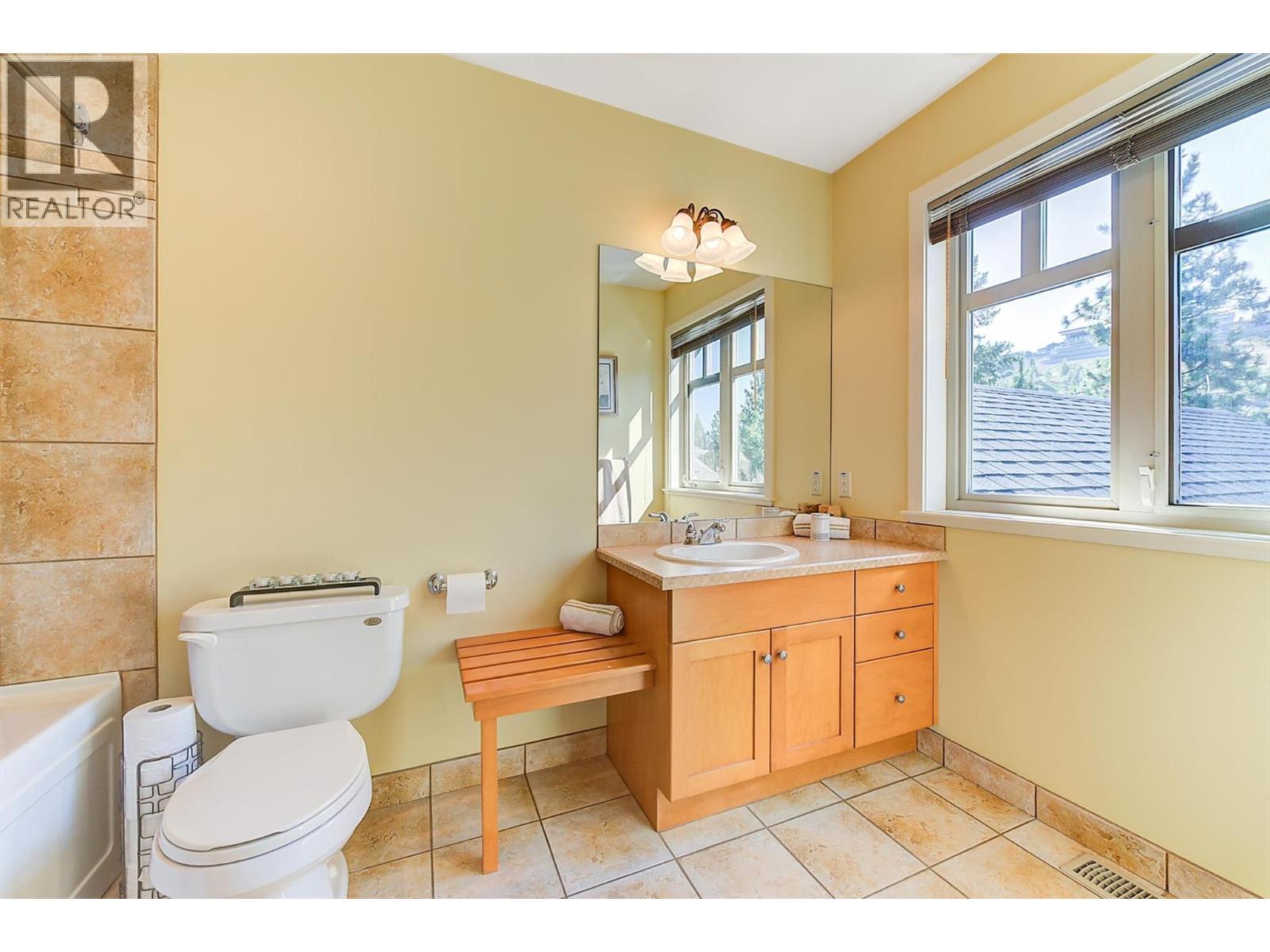 755 South Crest Drive Kelowna Photo 60
