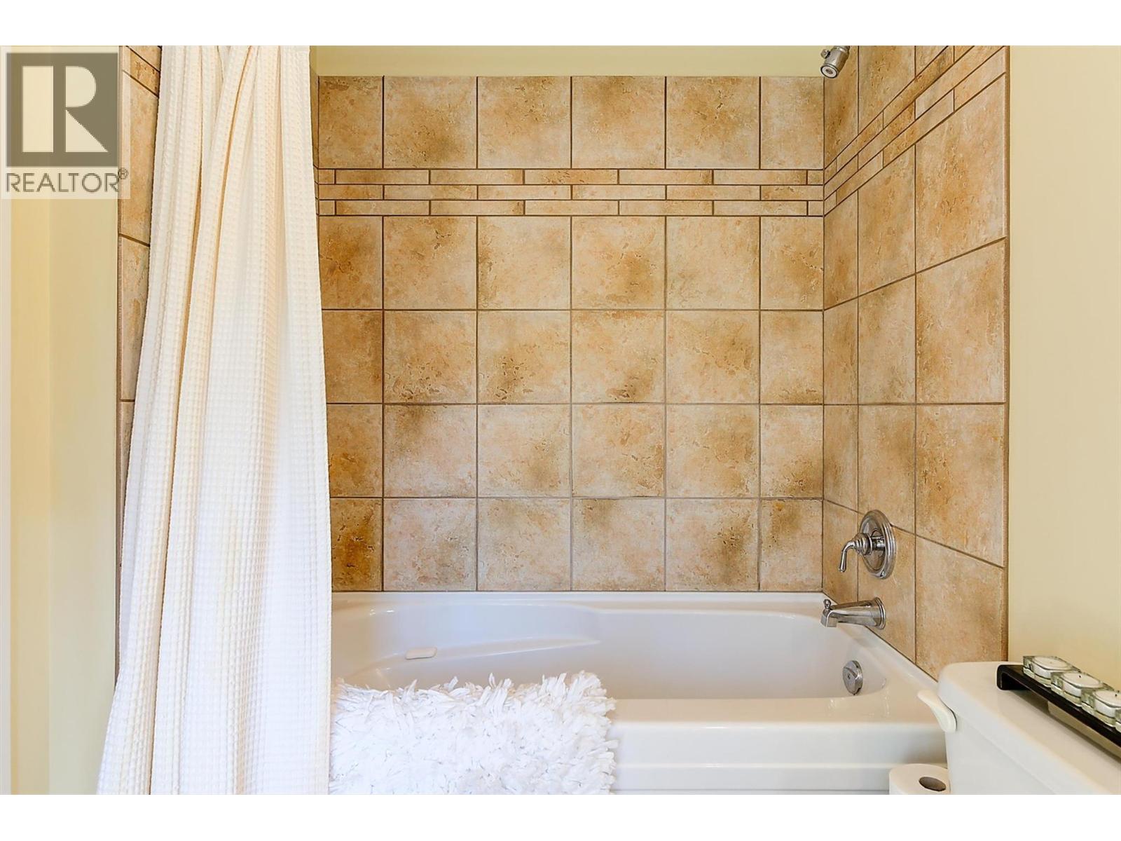 755 South Crest Drive Kelowna Photo 61