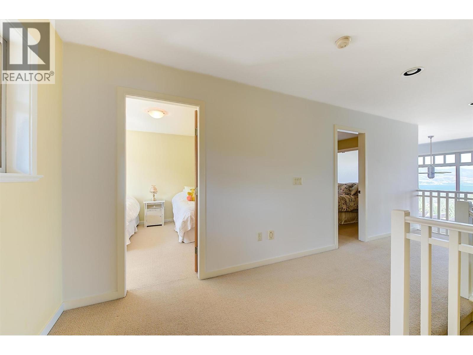 755 South Crest Drive Kelowna Photo 62
