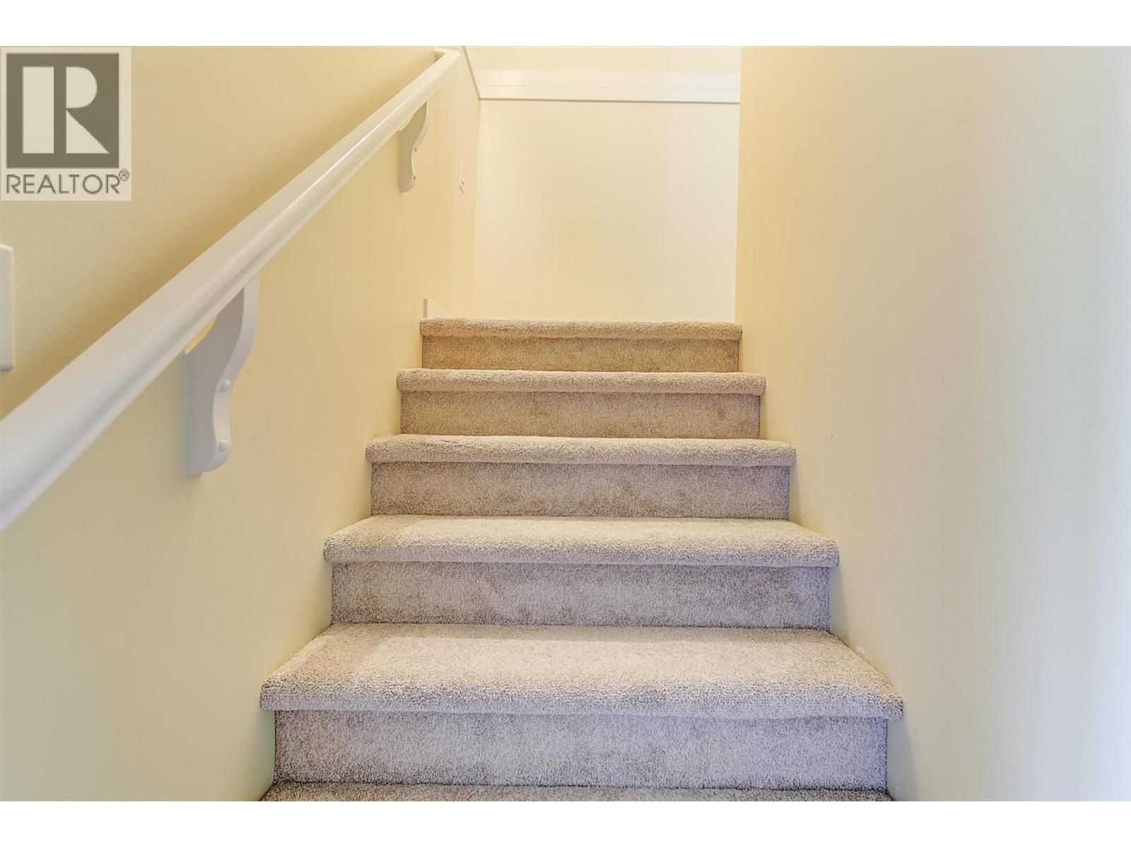 755 South Crest Drive Kelowna Photo 63