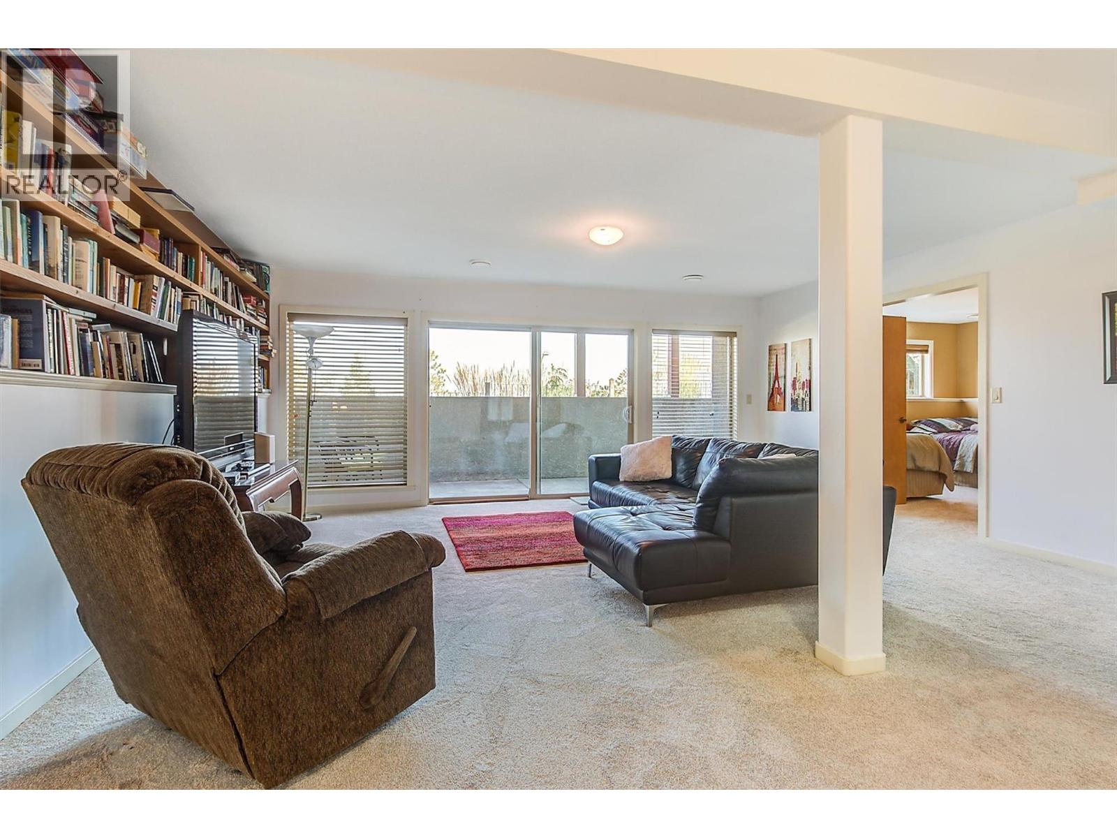 755 South Crest Drive Kelowna Photo 65