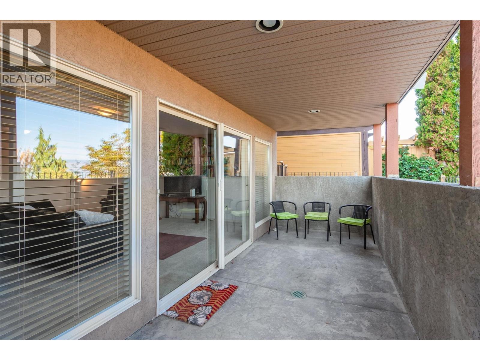 755 South Crest Drive Kelowna Photo 66