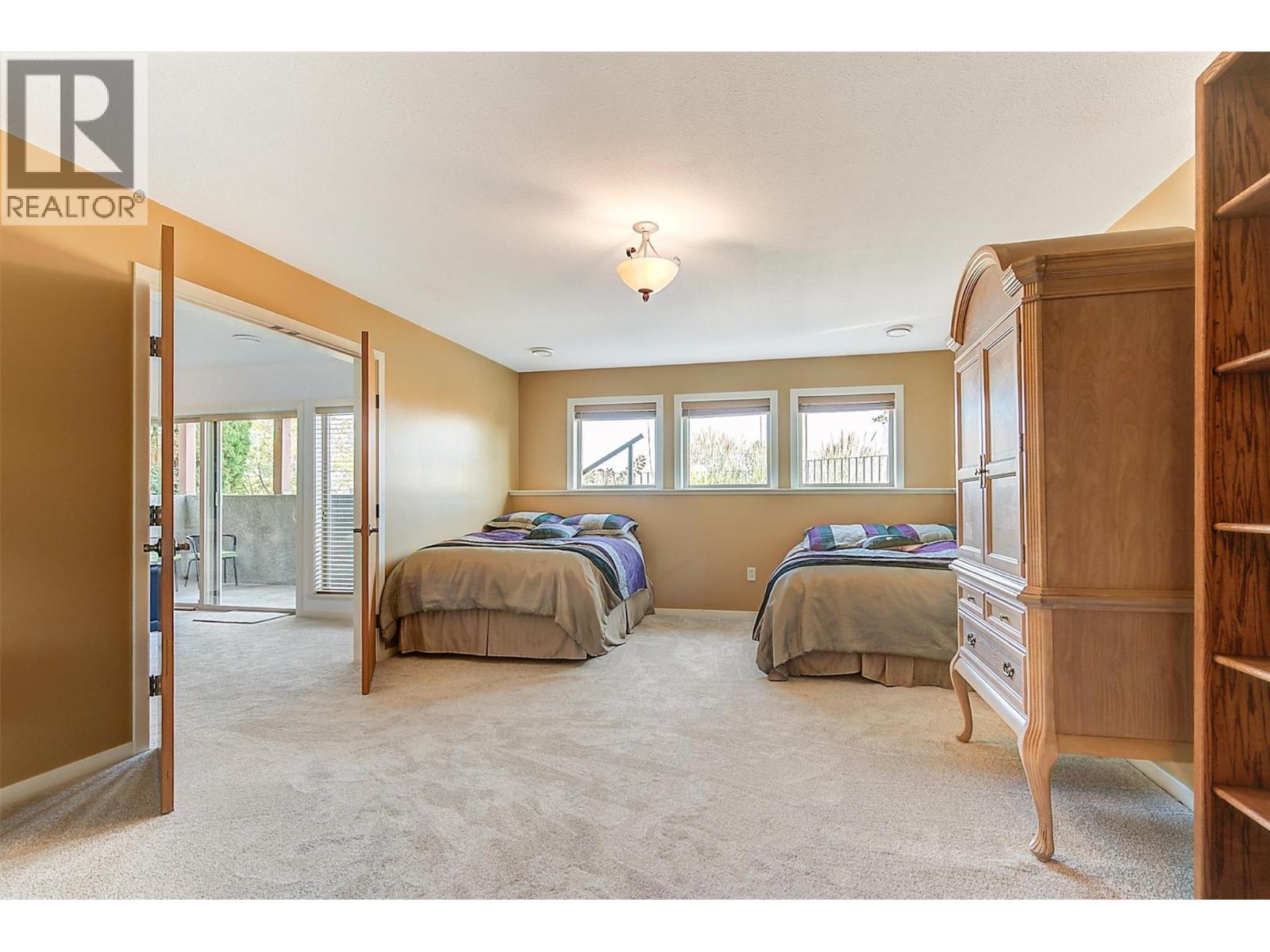 755 South Crest Drive Kelowna Photo 69