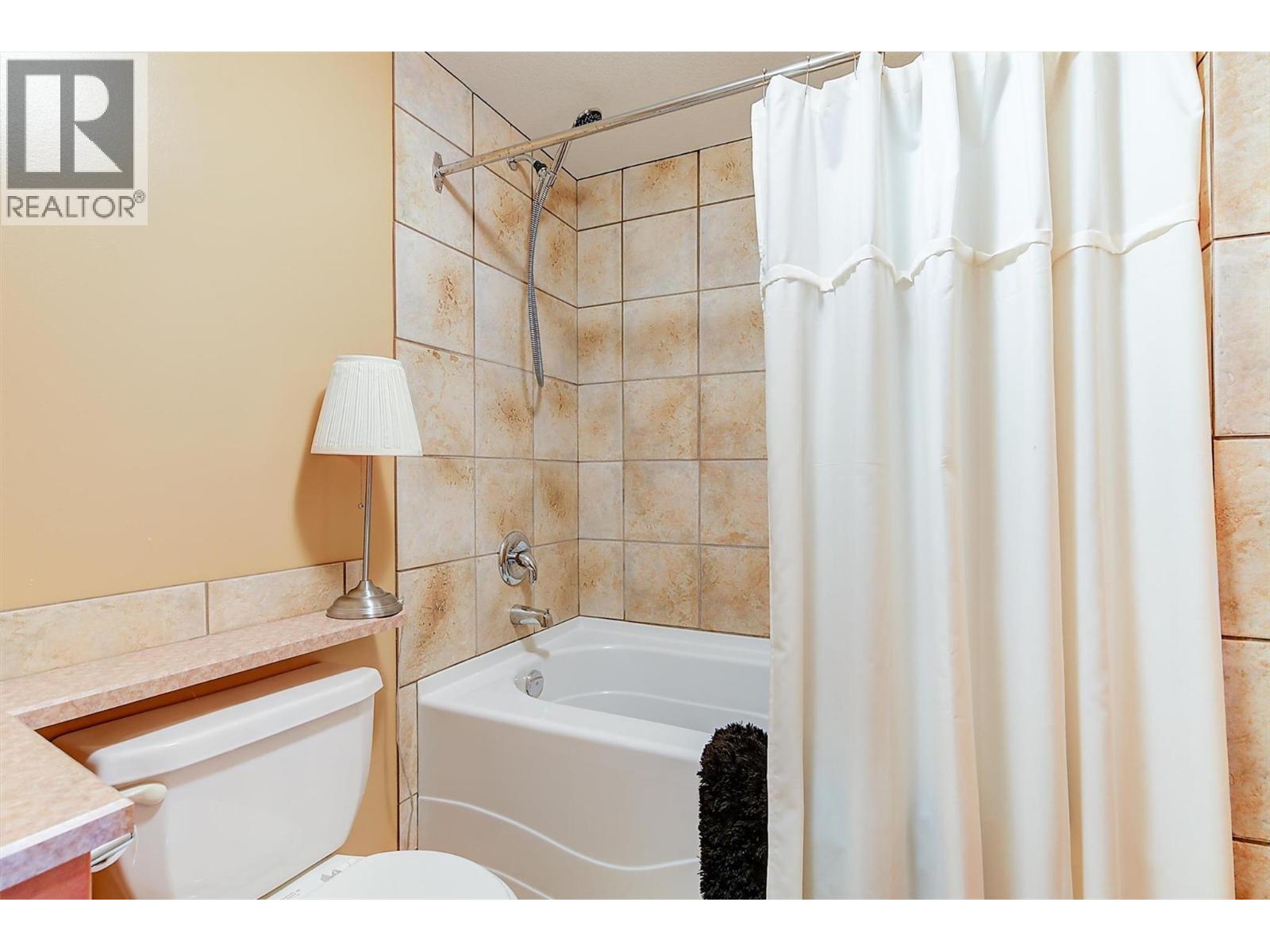755 South Crest Drive Kelowna Photo 72