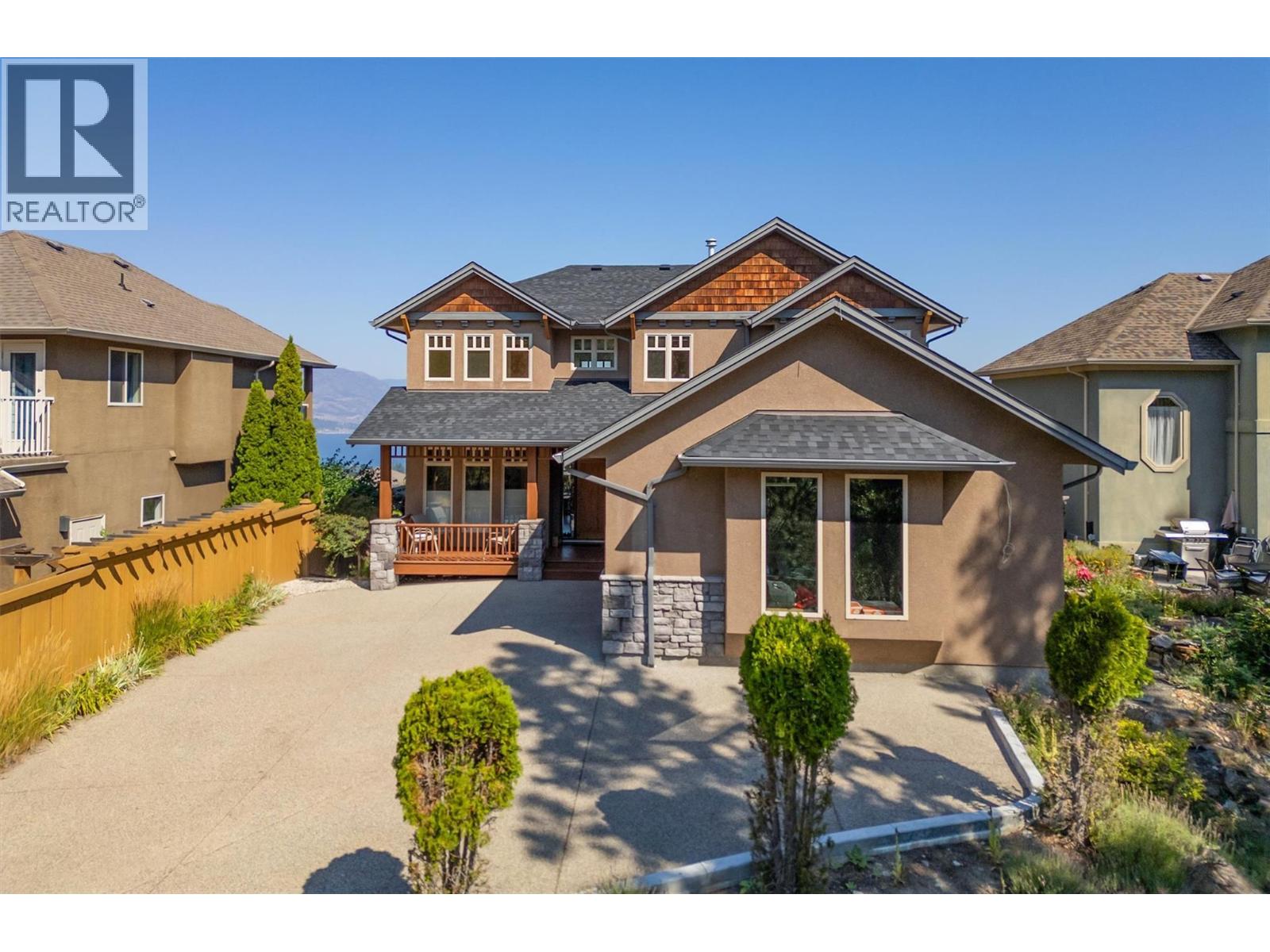 755 South Crest Drive Kelowna Photo 73