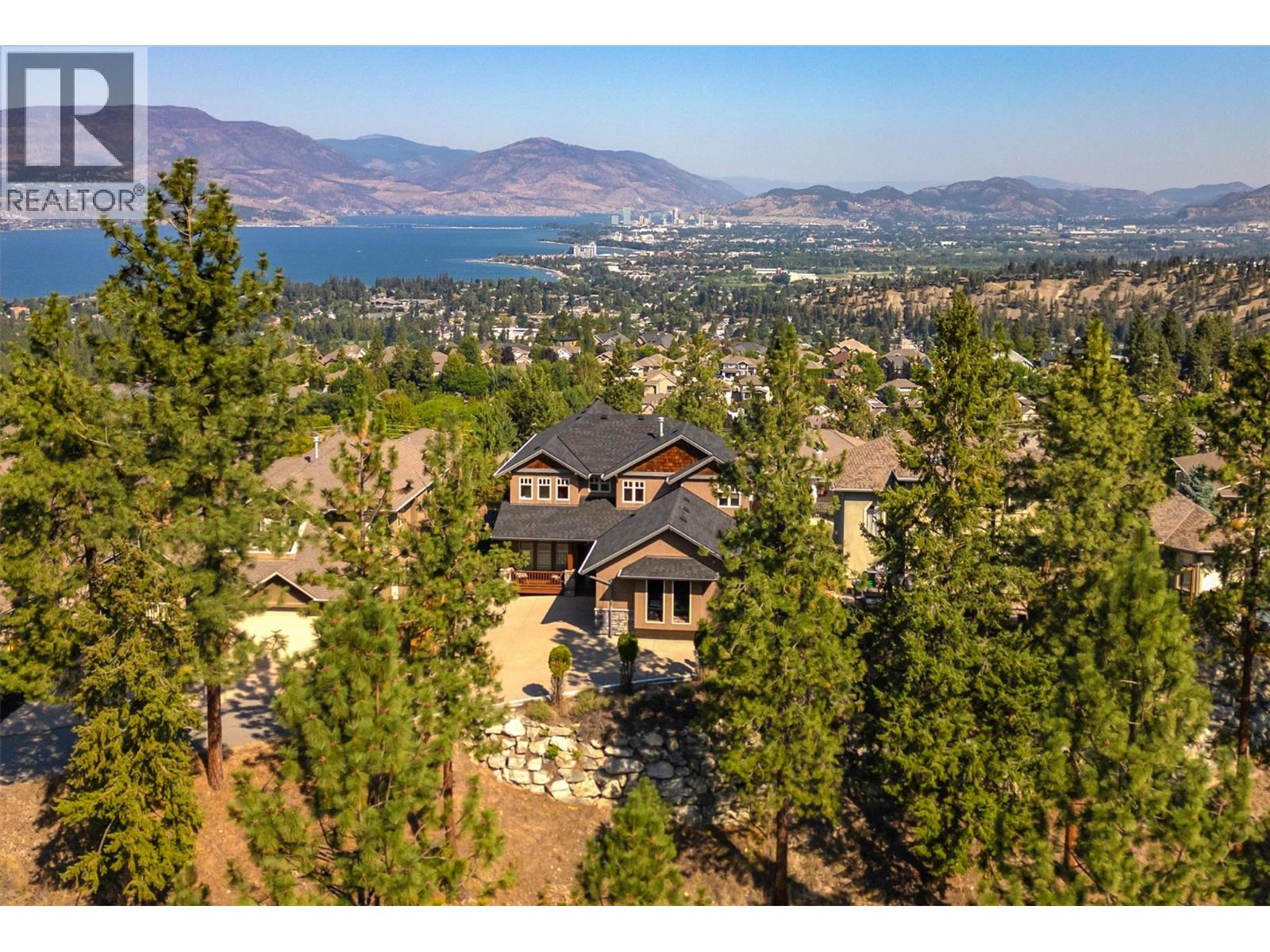 755 South Crest Drive Kelowna Photo 74