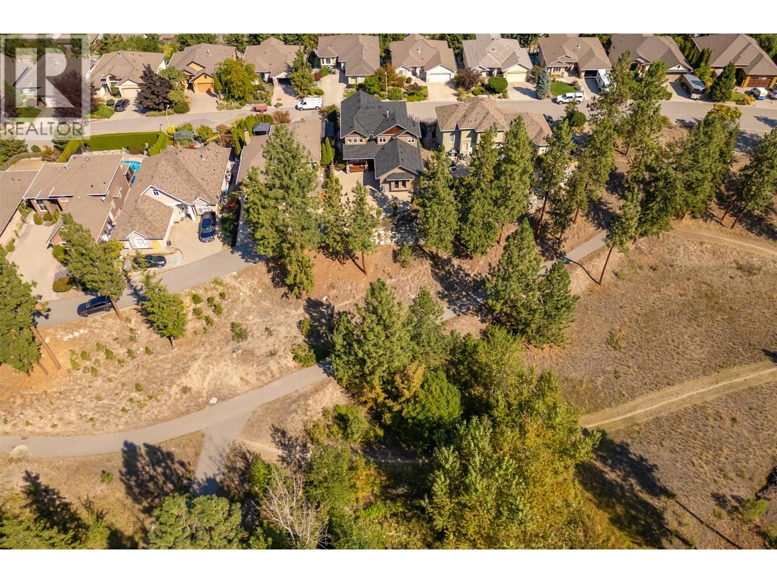 755 South Crest Drive Kelowna Photo 76