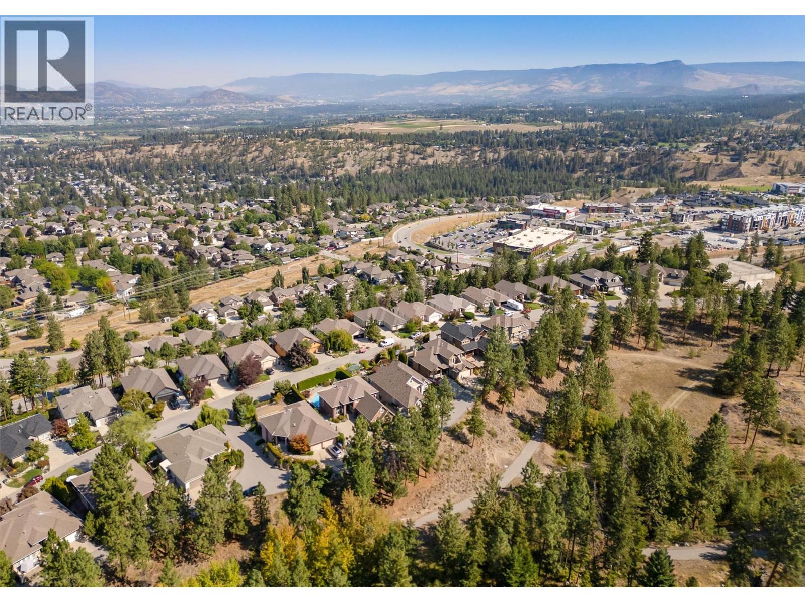 755 South Crest Drive Kelowna Photo 77