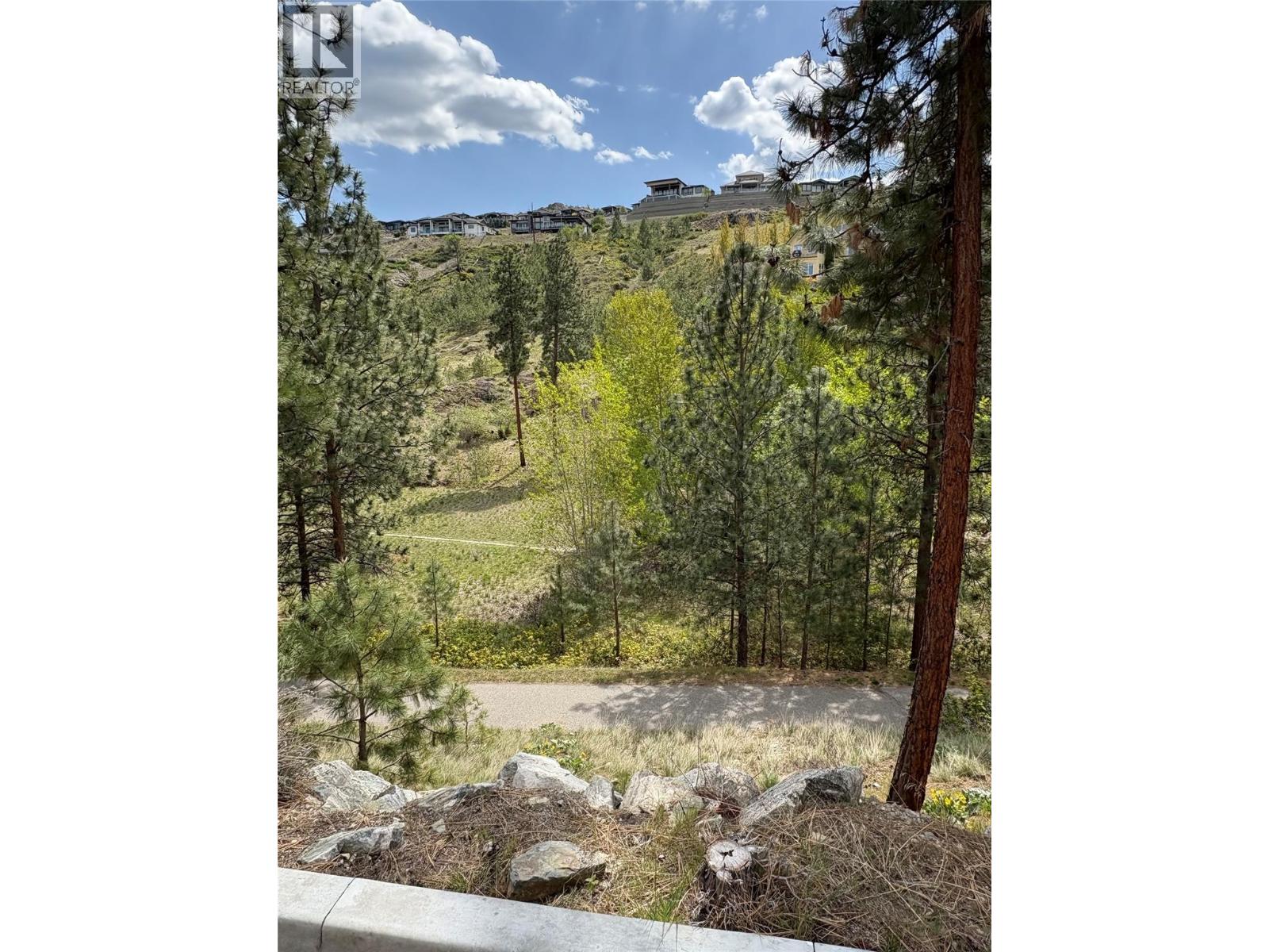 755 South Crest Drive Kelowna Photo 80