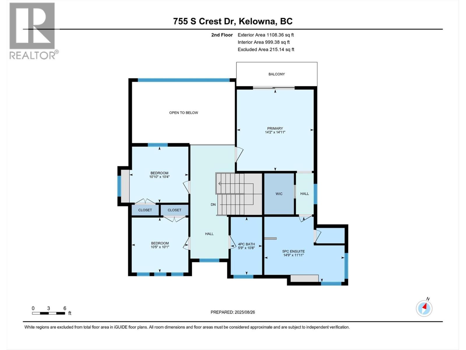 755 South Crest Drive Kelowna Photo 83