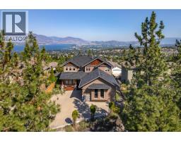 755 South Crest Drive, kelowna, British Columbia