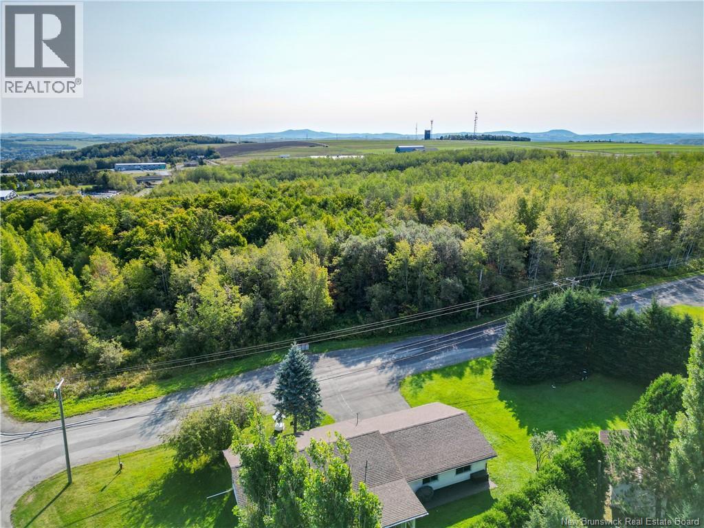 12 Colebrooke Road, Grand-Sault/grand Falls, New Brunswick  E3Z 1A8 - Photo 28 - NB111235