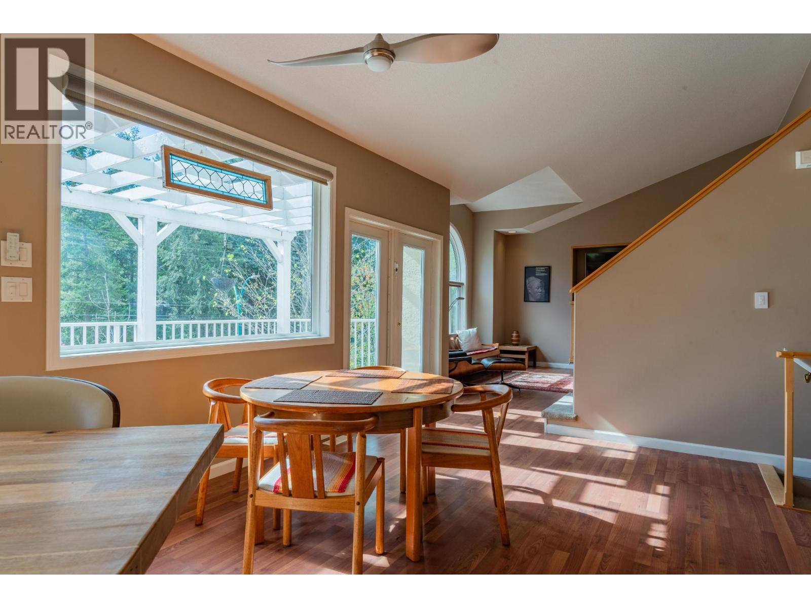 Property at 3301 LABURNUM Drive image 1