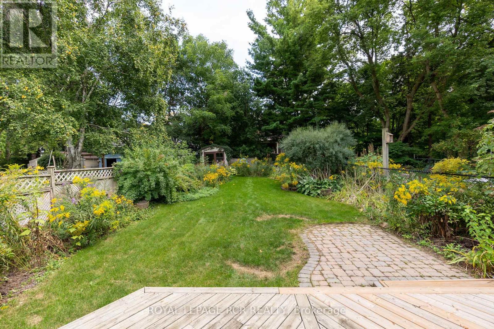 152 Albert Street, Caledon, Ontario  L7E 3G4 - Photo 25 - W12388785