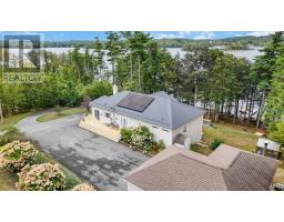 237 Homestead Estates Drive, Italy Cross, Ca