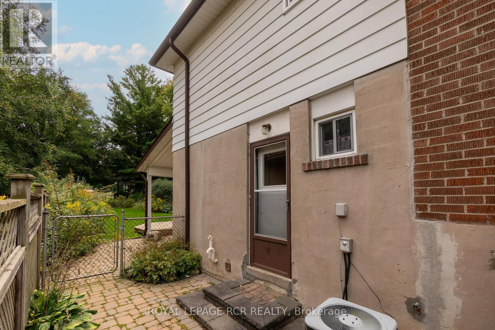 152 Albert Street, Caledon, Ontario  L7E 3G4 - Photo 29 - W12388785