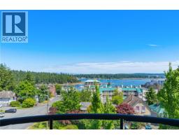 401 225 Rosehill St Marine Vista