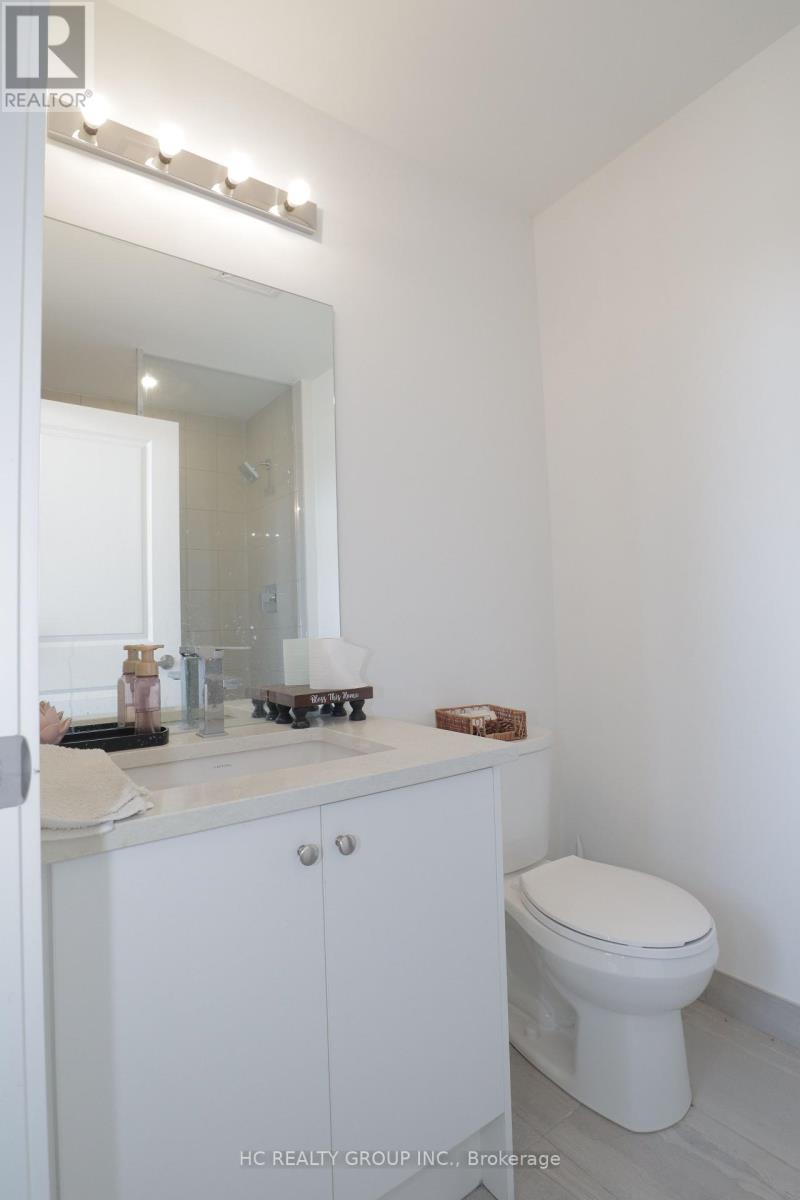 5454 Main Street, Whitchurch-Stouffville, Ontario  L4A 4W8 - Photo 5 - N12397373