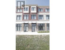 5454 MAIN STREET, Whitchurch-Stouffville, Ontario