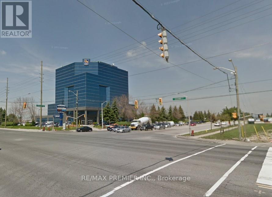 600-20 - 3300 Highway 7 Drive W, Vaughan, Ontario  L4L 1A6 - Photo 1 - N12397376