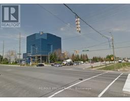 600-20 - 3300 HIGHWAY 7 DRIVE W, Vaughan, Ontario
