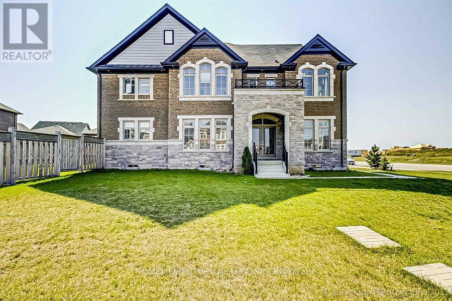 1589 Angus Street, Innisfil, Ontario  L9S 0J9 - Photo 1 - N12397396