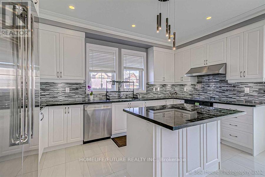 1589 Angus Street, Innisfil, Ontario  L9S 0J9 - Photo 11 - N12397396
