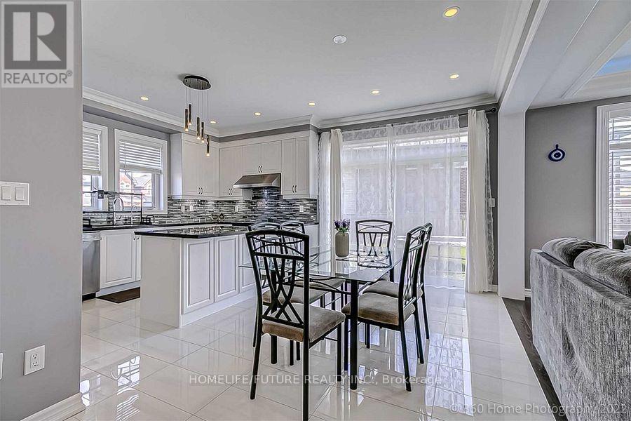 1589 Angus Street, Innisfil, Ontario  L9S 0J9 - Photo 13 - N12397396