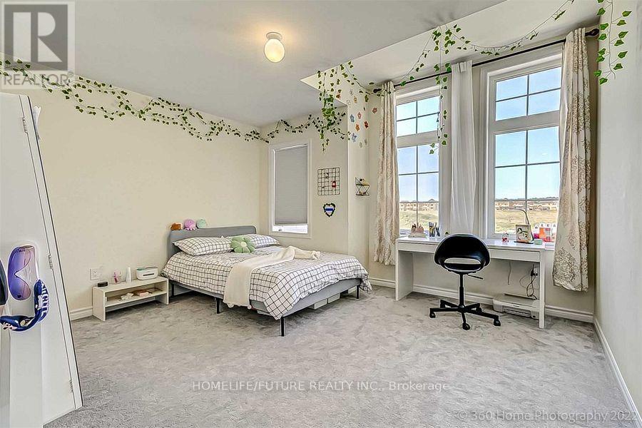 1589 Angus Street, Innisfil, Ontario  L9S 0J9 - Photo 22 - N12397396